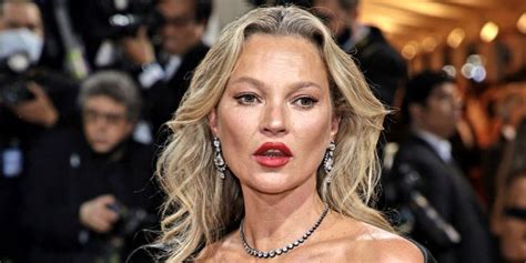 kate moss fotos desnuda|Kate Moss naked in her favourite images from her three decades .